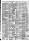 Daily News (London) Monday 07 November 1932 Page 16