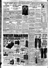 Daily News (London) Monday 14 November 1932 Page 2