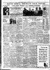Daily News (London) Wednesday 28 December 1932 Page 2