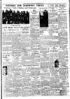 Daily News (London) Wednesday 28 December 1932 Page 3