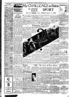 Daily News (London) Wednesday 28 December 1932 Page 6