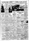 Daily News (London) Wednesday 28 December 1932 Page 7