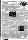 Daily News (London) Wednesday 28 December 1932 Page 8