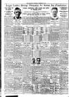 Daily News (London) Wednesday 28 December 1932 Page 10