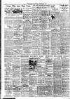 Daily News (London) Wednesday 28 December 1932 Page 12