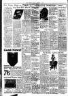 Daily News (London) Friday 30 December 1932 Page 4