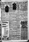 Daily News (London) Monday 02 January 1933 Page 3