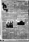 Daily News (London) Monday 02 January 1933 Page 4