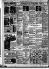 Daily News (London) Monday 02 January 1933 Page 6