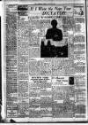 Daily News (London) Monday 02 January 1933 Page 8