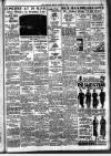 Daily News (London) Monday 02 January 1933 Page 9