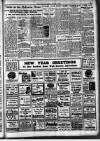 Daily News (London) Monday 02 January 1933 Page 11