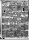 Daily News (London) Monday 02 January 1933 Page 12