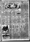 Daily News (London) Monday 02 January 1933 Page 13