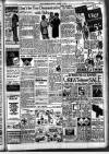 Daily News (London) Monday 02 January 1933 Page 15