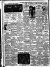Daily News (London) Tuesday 03 January 1933 Page 2