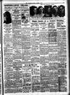 Daily News (London) Tuesday 03 January 1933 Page 3
