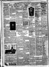Daily News (London) Tuesday 03 January 1933 Page 4