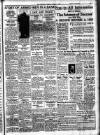 Daily News (London) Tuesday 03 January 1933 Page 5