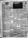 Daily News (London) Tuesday 03 January 1933 Page 6