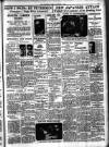 Daily News (London) Tuesday 03 January 1933 Page 7