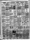 Daily News (London) Tuesday 03 January 1933 Page 8