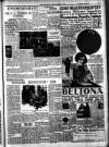 Daily News (London) Tuesday 03 January 1933 Page 9