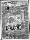 Daily News (London) Tuesday 03 January 1933 Page 10