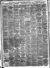 Daily News (London) Tuesday 03 January 1933 Page 12