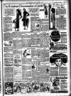 Daily News (London) Tuesday 03 January 1933 Page 13