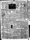 Daily News (London) Thursday 05 January 1933 Page 2
