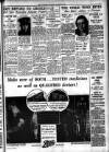 Daily News (London) Thursday 05 January 1933 Page 3