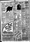 Daily News (London) Thursday 05 January 1933 Page 4