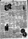 Daily News (London) Thursday 05 January 1933 Page 5