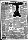 Daily News (London) Thursday 05 January 1933 Page 6