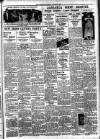 Daily News (London) Thursday 05 January 1933 Page 7