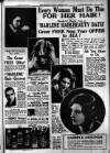 Daily News (London) Thursday 05 January 1933 Page 9