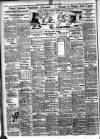 Daily News (London) Thursday 05 January 1933 Page 10