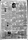 Daily News (London) Thursday 05 January 1933 Page 11