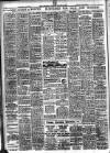 Daily News (London) Thursday 05 January 1933 Page 12
