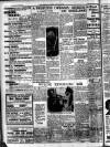 Daily News (London) Friday 06 January 1933 Page 4