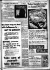 Daily News (London) Friday 06 January 1933 Page 7