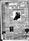 Daily News (London) Friday 06 January 1933 Page 8