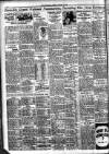 Daily News (London) Friday 06 January 1933 Page 12