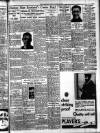 Daily News (London) Friday 06 January 1933 Page 13