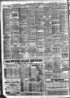 Daily News (London) Friday 06 January 1933 Page 14