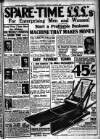 Daily News (London) Saturday 07 January 1933 Page 5