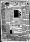 Daily News (London) Saturday 07 January 1933 Page 6
