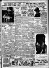 Daily News (London) Saturday 07 January 1933 Page 7