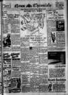 Daily News (London) Saturday 07 January 1933 Page 15